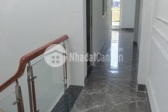 Bán nhà sổ riêng thuận an bình dương từ 2 tỷ 300