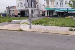 Cc bán lô đất đ hoàng phan thái 81m2 giá 1 1ty shr