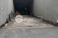 47m2 đất sổ đỏ đường ô tô 7 chỗ xã an khánh