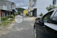 Bán 103m2 đất mặt tiền an sơn p 4 giá sốc 8 3tỷ