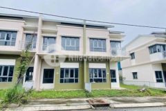 Căn liên kế vườn giá sv nhất toàn dự án