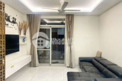 Bán căn hộ 3pn chung cư gia hòa