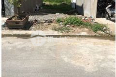 80mshrtc100 đối diện trường mầm non vĩnh tân