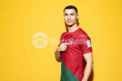 Cần bán nhanh giá còn thương lượng mạnh