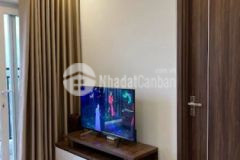 Cần bán căn vp richmond city giá tốt