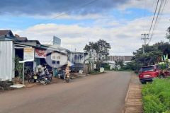 Đất bảo lộc view đẹp