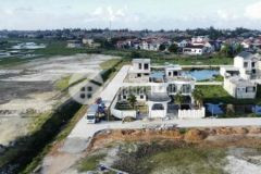 Đất kqh cự lại trung phú hải view phá