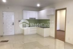 Có 600 triệu nhận nhà ở liền quận 8
