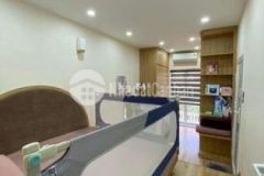 Chtt doãn kế thiện cg giá 1 73 tỷ 75m sổ 42m