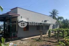 500m2 thổ cư hàm đức bình thuận giá ngộp