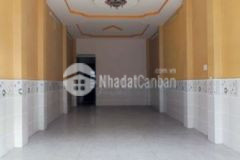 Nhà mặt tiền nguyễn thị đặng 74 8m 2 tầng 8 7 tỷ