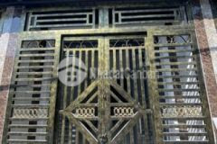 Bán nhà gần liên khu 5 6 phường bhhb bình tân