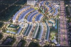 Mũi né summerland cam kết mua lại 18 năm