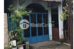 Nhà sc bình chuẩn 50m giá 800tr bình chuẩn 44