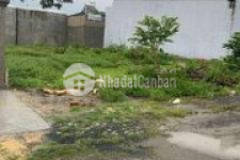 Kẹt tiền bán 2 lô 5x16m giá 600tr đường 5m