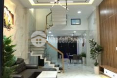 9 2tỷ lạc long quân p 5q 11 4 5 18 4 tầng mới 100