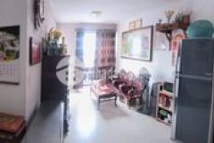 Căn hộ thủ thiêm sky 61m2 2pn thảo điền quận 2