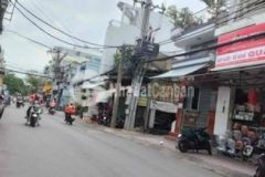Ngay mt hàn hải nguyên 53m nhà mới giá chỉ 4 7