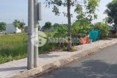 Khách ngộp tài chính 1 1 tỷ shr