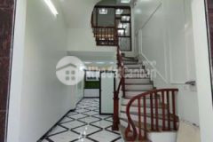 Chính chủ bán nhà vĩnh quỳnh ngõ 3m thông ô tô đỗ