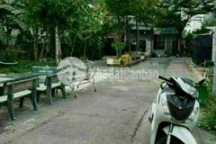 Bán đất hẻm 14098 vườn lài giá 5 2 tỷ 80 4m