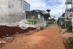 Hàng ngộp giảm từ 2150 xuống 1990