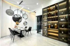 Nhà mới thôn 3 cuebua tp bmt