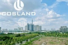 Bán căn 2pn giá tốt tại metropole chỉ có 11 8 tỷ