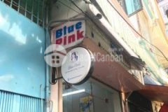 Bán nhà ở đang kinh doanh tốt