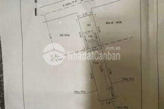 Mặt tiền đối diện đh gtvt 5x30 giá 7 8 tỷ c4 đẹp