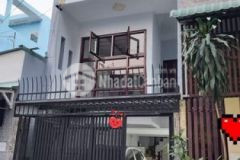 Bigc trường chinh 5tầng 4 2 x 19 tn 35tr nhỉnh 7tỷ