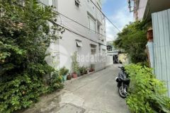 Ngân hàng thanh lý đất