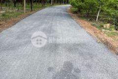 Đất lớn đường 6m 13660m2 5 tỷ cách 785 200m