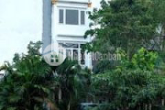 Nhà vạn phúc hà đông hà nội 72m2 6t tm7 9 tỷ