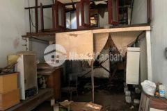Nhà cấp 4 hẻm số 5 nguyễn siêu 4 2x23 5 giá 25 tỷ