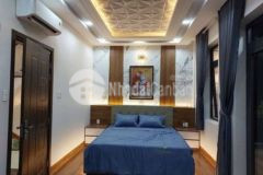 Nhà green riverside huỳnh tấn phát nhà bè 81m2