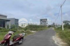 Bán đất khu chợ miếu bông hòa xuân đà nẵng giá rẻ