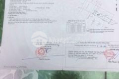 Mt nguyễn thị đặng 4x20 gấp chỉ 8 9 tỷ đoạn sung