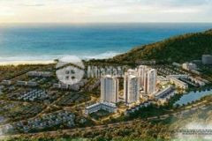 Căn hộ 9x quy nhơn sở hữu lâu dài 1 25 tỷcăn