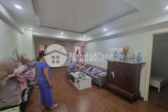 Bán chung cư trần phú hà đông 94m 2 tỷ 45