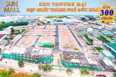 Chỉ 680triệu sang tên công chứng sổ hồng 10 ngày