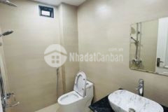 Nhà đẹp 2 tầng kiệt nguyễn lộ trạch 2 4xx tỷ