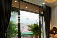 Nhà 1 trệt 1 lầu nhà mới 2pn 2wc vào ở ngày