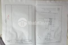 Nhà mặt tiền lã xuân oai phương tăng nhơn phú a