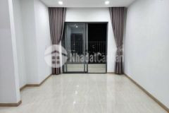 Cần bán căn 2pn 2wc nội thất hoàn thiện