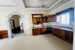 Bán nhà biệt thự mặt tiền lỗ giáng 18