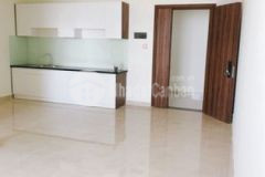 Tôi cần bán cc 78m2 2pn 2wc topaz elite q8