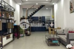 Bán nhà hương lộ 3 btan dt 4 5 12 5m giá 4 35ty