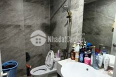 Bán gấp nhà mặt phố trần đăng ninh giá 14 9tỷ 50m2