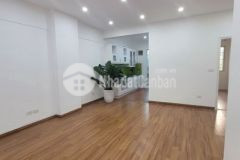 Bán căn hộ chung cư 3 ngủ 2 wc tại kđt linh đàm